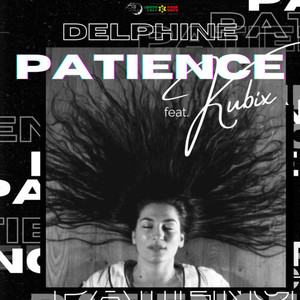 Patience