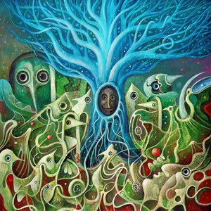 Der Teufel (Original Mix)