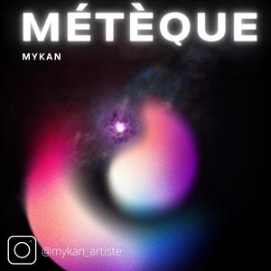 Métèque (Explicit)