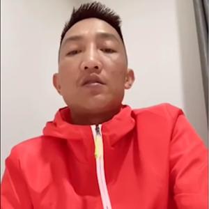 Em Có Sai Với Ai Đi Nữa(feat. Huấn Hoa Hồng) (Remix|Explicit)