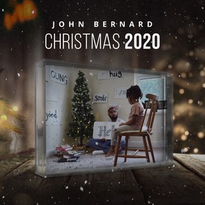Christmas 2020