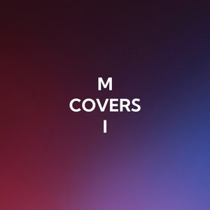 你在唱着谁的歌