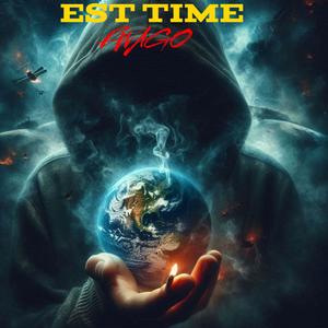 EST TIME