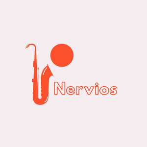 Nervios