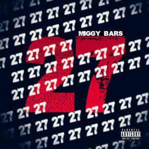 Wreckless (Explicit)