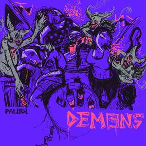 Demons