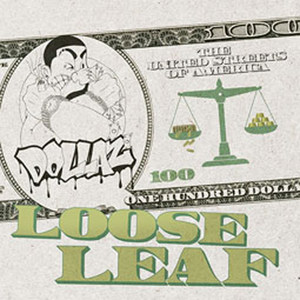 Loose Leaf (Explicit)