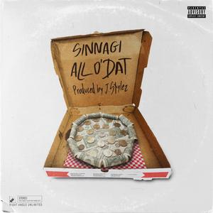 All 'O Dat (Explicit)