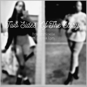 Two Sides of the Story (feat. Samia Lyn)