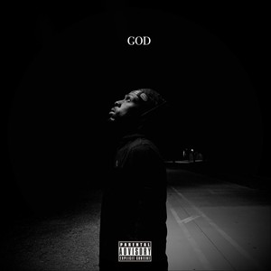 God (Explicit)