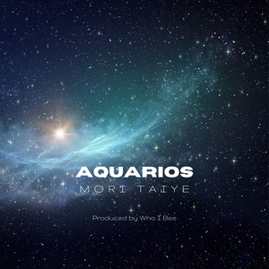 Aquarios