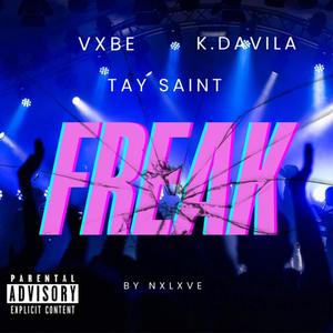 FREAK (Explicit)