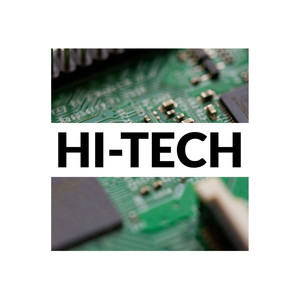 Hi-Tech