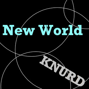 New World (Explicit)