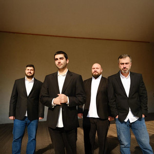 თუკი ისევ შემიყვარდი