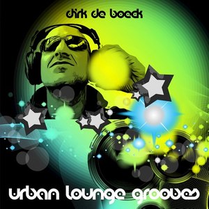 Urban Lounge Grooves