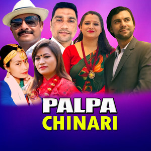 Palpa Chinari