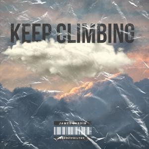 Keep Climbing