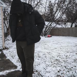 DND (Remix|Explicit)