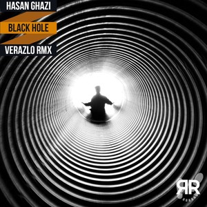 Black Hole (Verazlo Remix)