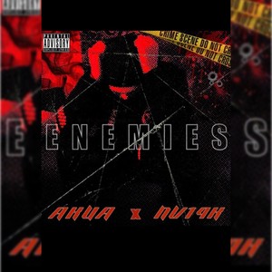 Enemies (Explicit)