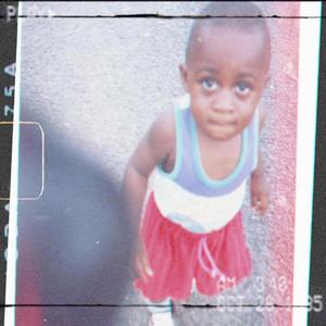 Pour la daronne (Explicit)