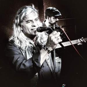 Love is a Funky Thing