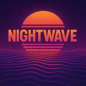 Nightwave
