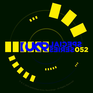 Never (Original Mix)