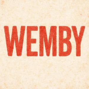 WEMBY