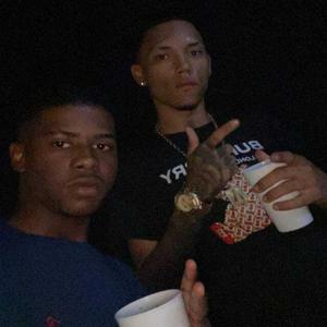 MTG QUER FUMAR DO KUNK (feat. MC DG DO SD) (Explicit)