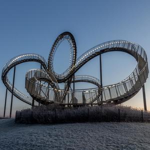 Loop(feat. Sergi Botswanas)