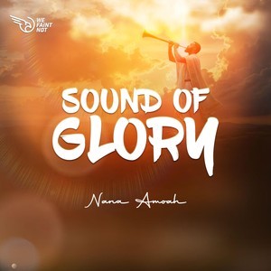 Sound of Glory (Live|feat. Luigi Maclean)