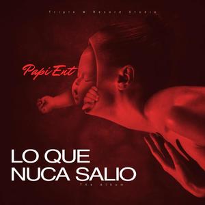 Mami Tu Eres Mala (feat. El Oda & El Sofoke) (Explicit)