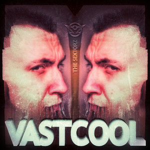 Vastcool