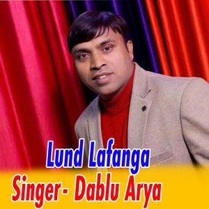 Lund Lafanga (Explicit)