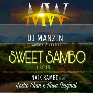 Sweet Sambo