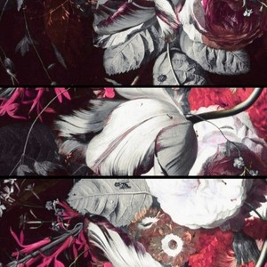 四重罪孽 (Rabbiii remix|inst.)