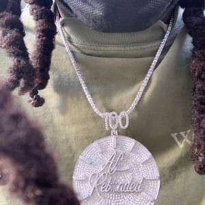 HushTrue (feat. 0Three, Lil Homie & LennSpinAgain) (Explicit)