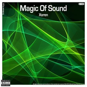 Magic of Sound