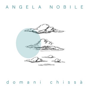 Domani chissà