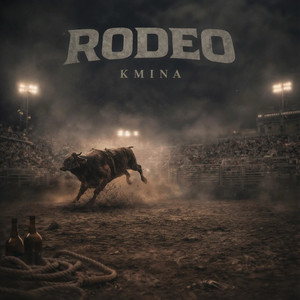Rodeo (Explicit)