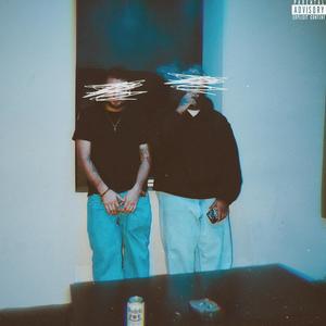 nobody (feat. rana) (Explicit)