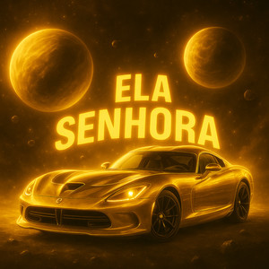 ELA SENHORA