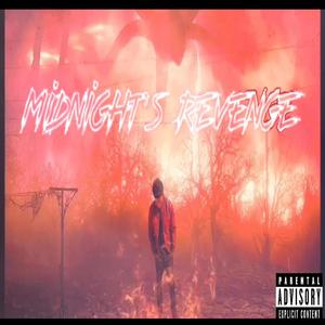 Midnight's Revenge (Explicit)