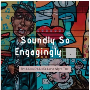 Sampane (Instrumental)