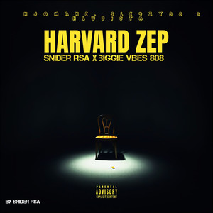 Harvard Zep