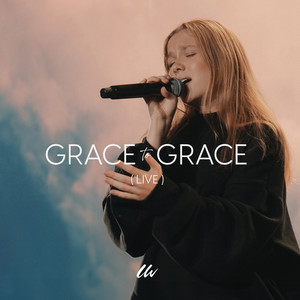 Grace to Grace (Live)