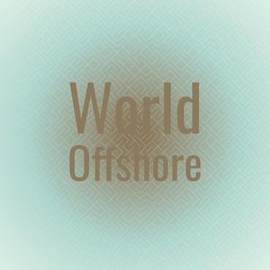 World Offshore