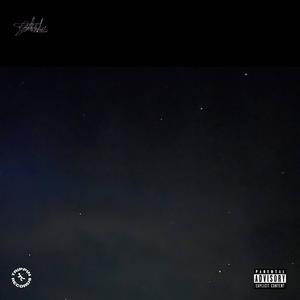 18k (feat. Jon T) (Explicit)